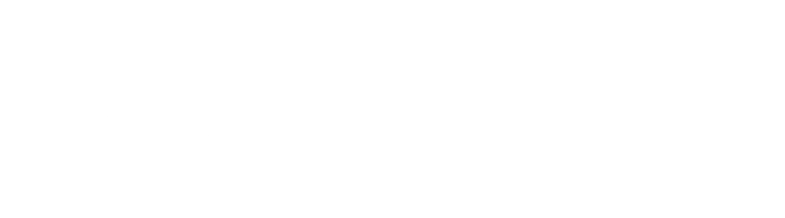 binhduongmgmotor.com.vn